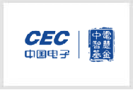 中电智慧基金