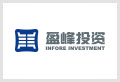 盈峰投资