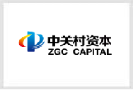 中关村资本