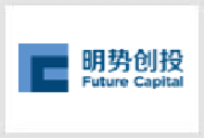 明势创投