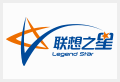 联想之星