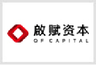 啟赋资本