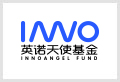英诺天使基金