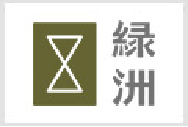 绿洲资本