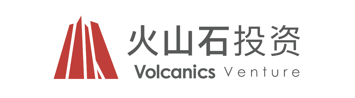 火山石投资
