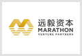 远毅资本