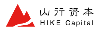 山行资本