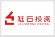 陆石投资