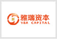 雅瑞资本
