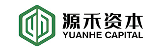 源禾资本