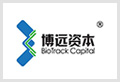 博远资本