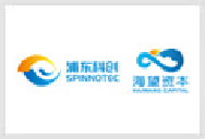 浦东科创/海望资本