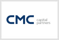 CMC资本