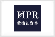 黄浦江资本