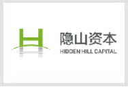 隐山资本