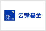 云锋基金