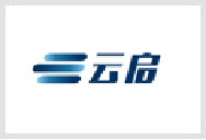 云启资本