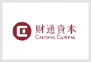 财通资本