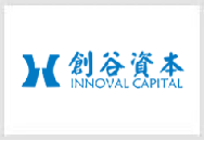 创谷资本