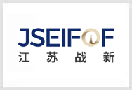 江苏高投战新管理