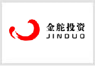 金舵投资