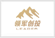 领军创投