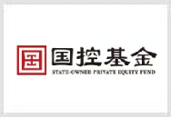 江西国控私募基金