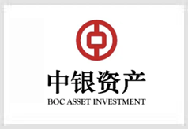 中银资产