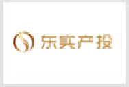 东实产投