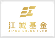 江城基金
