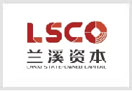 兰溪资本