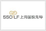 上海国投先导私募基金管理有限公司