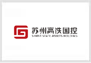 苏州高铁鑫诚私募基金管理有限公司