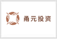 甬元投资
