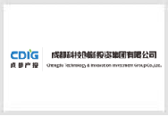 成都天使母基金