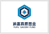 重庆产业投资母基金