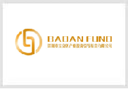 深圳市宝安区产业投资引导基金