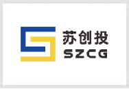 苏创投·苏州天使母基金