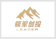 苏州工业园区创业投资引导基金