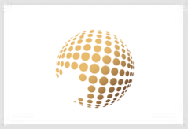 浙江省科创母基金