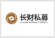 长沙市产业投资基金