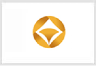 成都交子产业股权投资基金