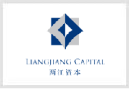 重庆两江新区高质量发展产业基金