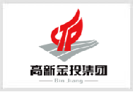 杭州高新区(滨江)科技创新产业基金