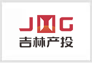 吉林产业投资基金