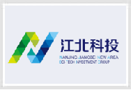 南京江北新区科技投资集团