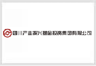 四川产业振兴基金
