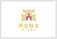 西安市创新投资基金