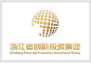 浙江省产业基金有限公司