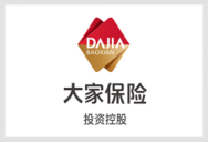 大家投资控股有限责任公司